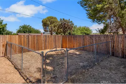 13251 Winona, Apple Valley, CA 92308 - Photo 33