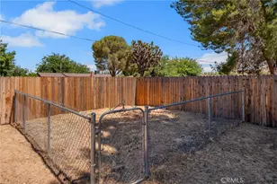 13251 Winona, Apple Valley, CA 92308 - Photo 33