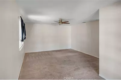 13251 Winona, Apple Valley, CA 92308 - Photo 29