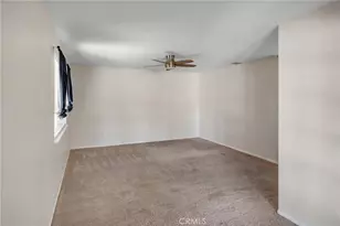 13251 Winona, Apple Valley, CA 92308 - Photo 29