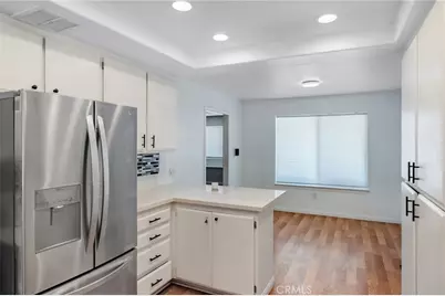13251 Winona, Apple Valley, CA 92308 - Photo 15