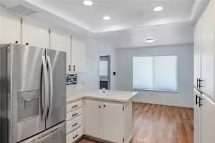 13251 Winona, Apple Valley, CA 92308 - Photo 15
