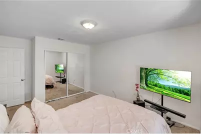 13251 Winona, Apple Valley, CA 92308 - Photo 21
