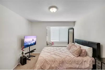 13251 Winona, Apple Valley, CA 92308 - Photo 19