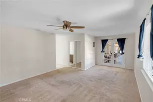 13251 Winona, Apple Valley, CA 92308 - Photo 27