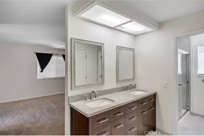 13251 Winona, Apple Valley, CA 92308 - Photo 23