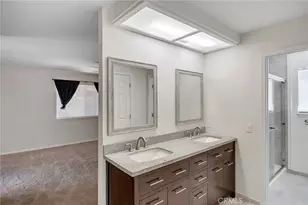 13251 Winona, Apple Valley, CA 92308 - Photo 23