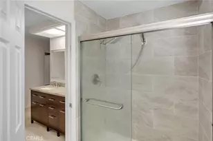 13251 Winona, Apple Valley, CA 92308 - Photo 25
