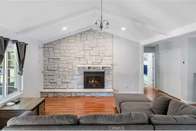 13251 Winona, Apple Valley, CA 92308 - Photo 9