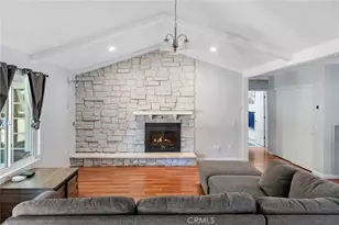 13251 Winona, Apple Valley, CA 92308 - Photo 9