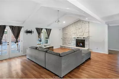 13251 Winona, Apple Valley, CA 92308 - Photo 7