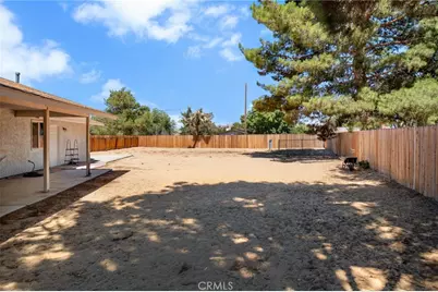 13251 Winona, Apple Valley, CA 92308 - Photo 31