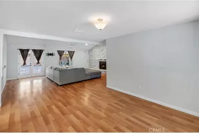 13251 Winona, Apple Valley, CA 92308 - Photo 11