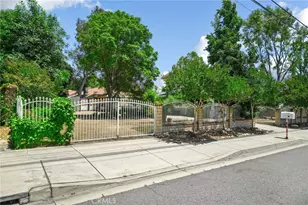 8207 Vineyard Ave, Rancho Cucamonga, CA 91730 - Photo 3
