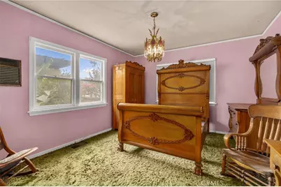 8207 Vineyard Avenue, Rancho Cucamonga, CA 91730 - Photo 21