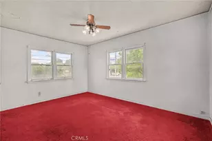 8207 Vineyard Ave, Rancho Cucamonga, CA 91730 - Photo 29