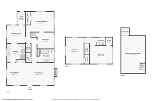 8207 Vineyard Ave, Rancho Cucamonga, CA 91730 - Photo 49