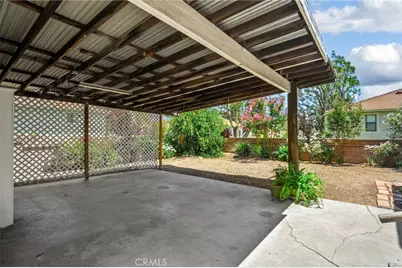 8207 Vineyard Avenue, Rancho Cucamonga, CA 91730 - Photo 39