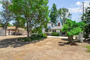 8207 Vineyard Ave, Rancho Cucamonga, CA 91730 - Photo 41