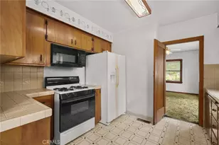 8207 Vineyard Ave, Rancho Cucamonga, CA 91730 - Photo 15