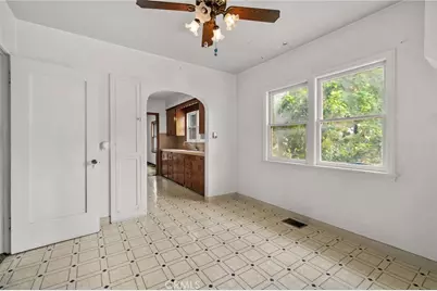 8207 Vineyard Avenue, Rancho Cucamonga, CA 91730 - Photo 19