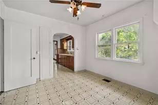 8207 Vineyard Ave, Rancho Cucamonga, CA 91730 - Photo 19