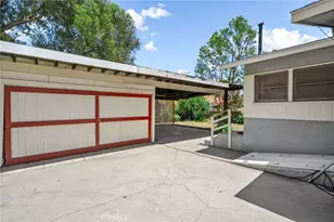 8207 Vineyard Ave, Rancho Cucamonga, CA 91730 - Photo 37