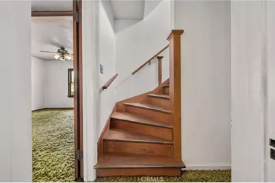 8207 Vineyard Avenue, Rancho Cucamonga, CA 91730 - Photo 27