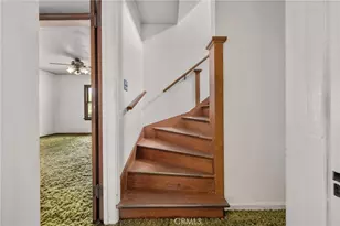 8207 Vineyard Ave, Rancho Cucamonga, CA 91730 - Photo 27