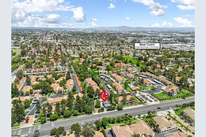 8207 Vineyard Avenue, Rancho Cucamonga, CA 91730 - Photo 47