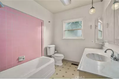 8207 Vineyard Avenue, Rancho Cucamonga, CA 91730 - Photo 25