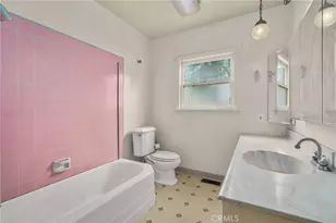 8207 Vineyard Ave, Rancho Cucamonga, CA 91730 - Photo 25