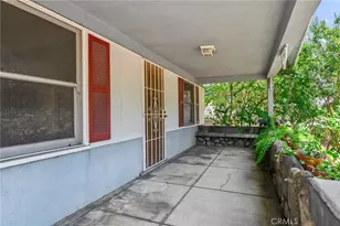 8207 Vineyard Ave, Rancho Cucamonga, CA 91730 - Photo 7