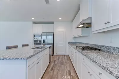 14148 Amici Place, Beaumont, CA 92223 - Photo 23
