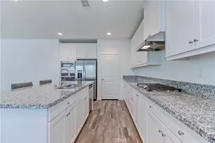 14148 Amici Pl, Beaumont, CA 92223 - Photo 23