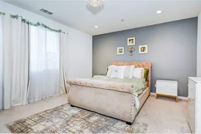 14148 Amici Place, Beaumont, CA 92223 - Photo 29