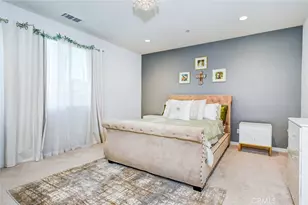 14148 Amici Pl, Beaumont, CA 92223 - Photo 29