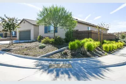 14148 Amici Place, Beaumont, CA 92223 - Photo 7
