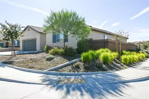14148 Amici Pl, Beaumont, CA 92223 - Photo 7