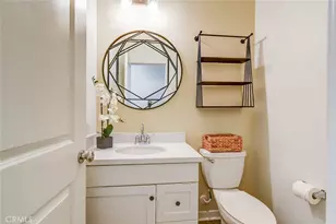14148 Amici Pl, Beaumont, CA 92223 - Photo 45