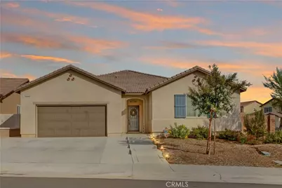 14148 Amici Place, Beaumont, CA 92223 - Photo 1