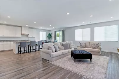 14148 Amici Place, Beaumont, CA 92223 - Photo 13