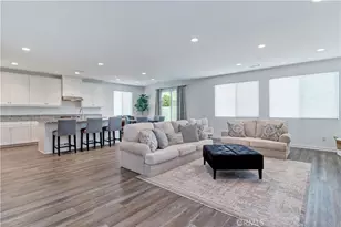 14148 Amici Pl, Beaumont, CA 92223 - Photo 13