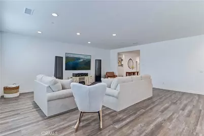 14148 Amici Place, Beaumont, CA 92223 - Photo 17