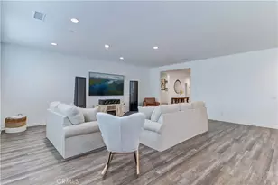 14148 Amici Pl, Beaumont, CA 92223 - Photo 17