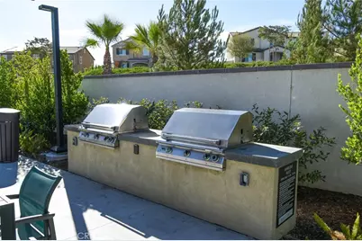 14148 Amici Place, Beaumont, CA 92223 - Photo 63