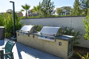 14148 Amici Pl, Beaumont, CA 92223 - Photo 63