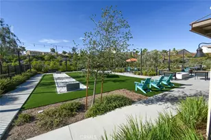 14148 Amici Pl, Beaumont, CA 92223 - Photo 67