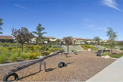 14148 Amici Place, Beaumont, CA 92223 - Photo 69