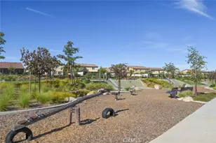 14148 Amici Pl, Beaumont, CA 92223 - Photo 69